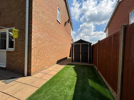 PHOTO-2025-05-09-11-48-39 (003).jpg