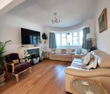 NEW RECEPTION - 1.PNG