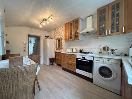 22222222222222222222222222222222222222222222222222