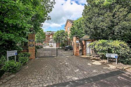 front turnburry.jpeg