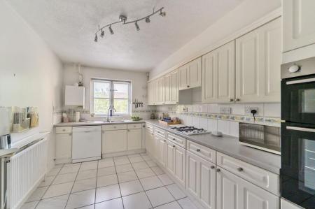 17295_4a5e48fb-faa5-4291-9e6d-7c6f3ec489dd_IMG_09_