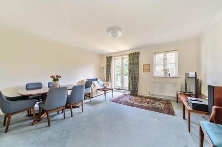 17295_4a5e48fb-faa5-4291-9e6d-7c6f3ec489dd_IMG_03_