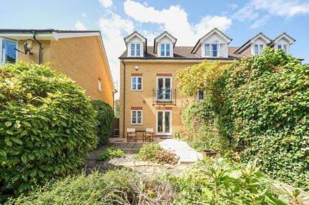 17295_4a5e48fb-faa5-4291-9e6d-7c6f3ec489dd_IMG_01_