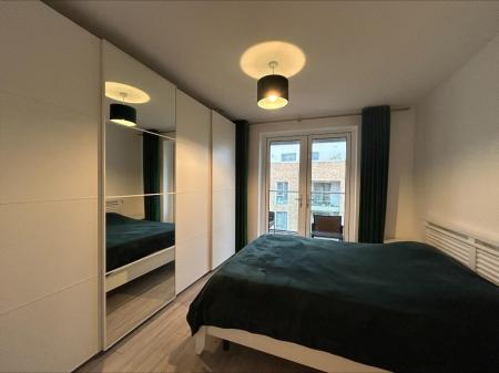 processed-F9C7CDFD-48AF-4BA5-A342-18FE3917EDF8.jpe