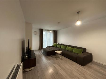 processed-70E37CBF-D0B7-4434-9F75-B8AEACE0D1EF.jpe