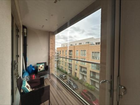 processed-6B527238-4190-41DA-8C4F-6B5C29958660.jpe