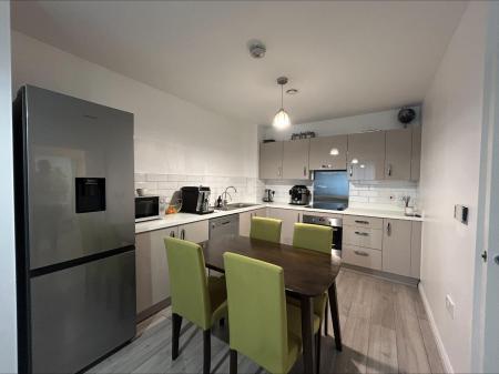 processed-01B5D669-6503-4206-939F-C586655EAE50.jpe