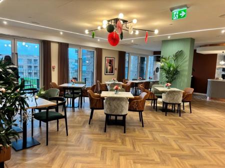 ONSITE RESTAURANT.jpg