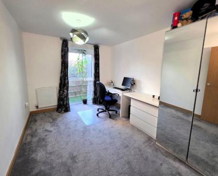 BEDROOM 2.PNG