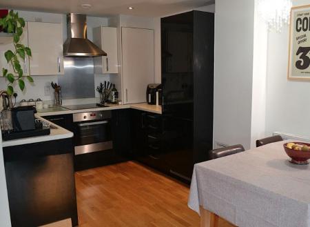 KITCHEN.PNG
