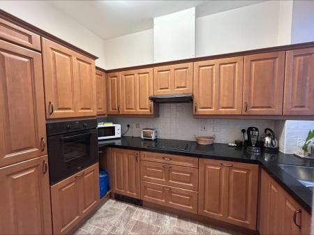 processed-B3475FAB-6351-4B25-BF21-7E9533902090.jpe