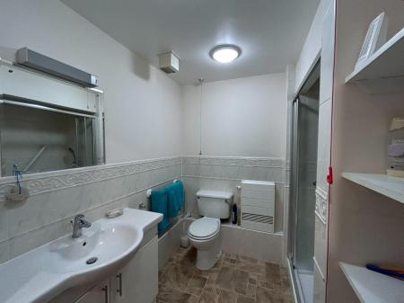 processed-3599D304-CDB0-48E8-969F-347A77E02A47.jpe