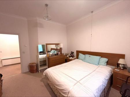 processed-348EAF45-C5A7-451D-8C15-27EA259C063E.jpe