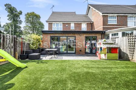 BACK OF HOUSE SEBERGHAM.jpg