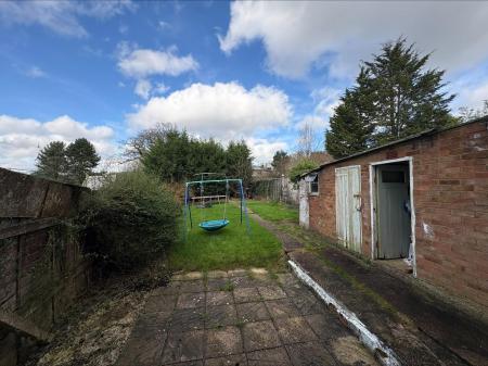 processed-93D6732F-3329-4917-8834-BAA7A62ED3A8.jpe