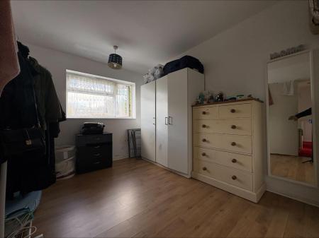 processed-24155E71-2F0A-44D0-BAE5-0276611E829E.jpe