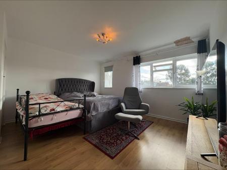 processed-2FED927E-672D-4112-A2BC-E833294311A7.jpe