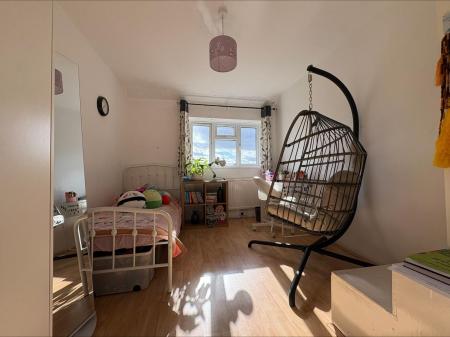 processed-41E6EE66-445D-42A1-8AC8-018B91DE18DD.jpe