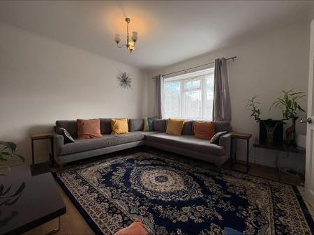 processed-907D4FDD-70EC-4C52-835A-6324447CC4E1.jpe