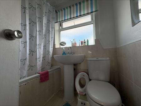 processed-55015103-0BF7-45EF-A2E8-E259EE70E7E2.jpe