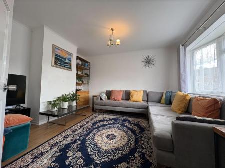 processed-B91A6726-0788-436D-9987-2535A2A83EC8.jpe