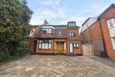 ChatGPT Image Feb 18, 2026, 03_50_46 PM.png