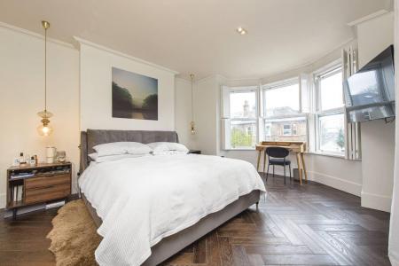 chpk0950952-18.jpg