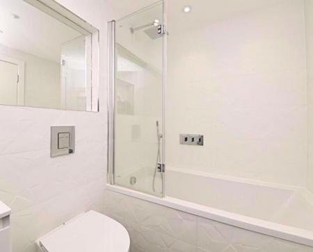BATHROOM.PNG