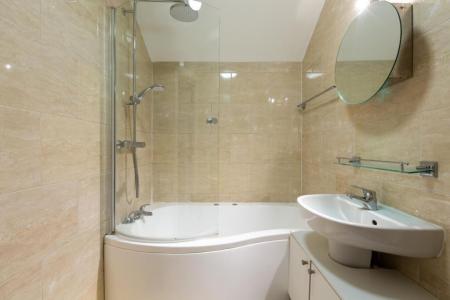 bathroom 111.jpeg