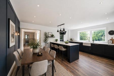kitchen modern 2222222222222222222222222222.png