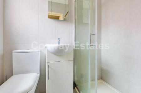 2c8deed5-113e-450f-83dc-2fa2ab0cf2b9.jpg