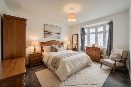 bedroom 55.jpg