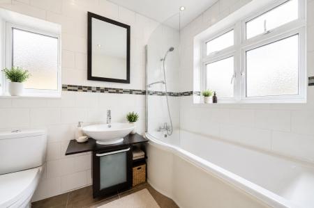 bathroom church close 2026.png