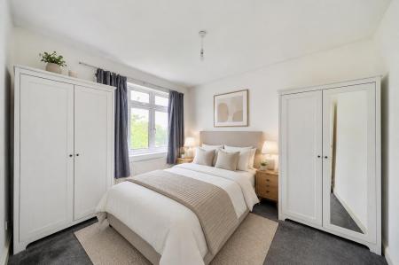 bedroom church close.png