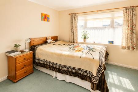 colenso drive 2nd bedroom enhanced.png