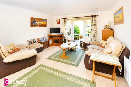 colenso drive living room enhanced.png