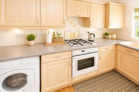 colenso drive kitchen enhanced.png