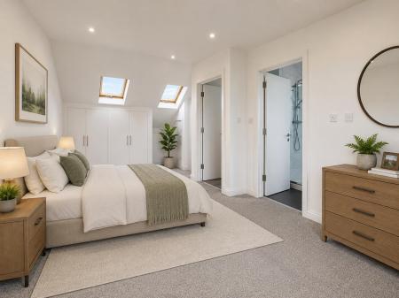 loft new 2066 wyre grove.png