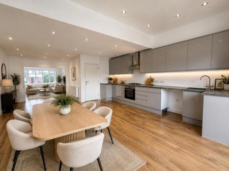 17 wyer grove .jpg