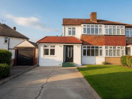 wyre grove new front.jpg