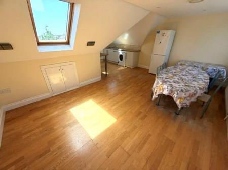 OPEN-PLAN.jpg
