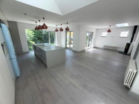 NEW OPEN-PLAN.jpg