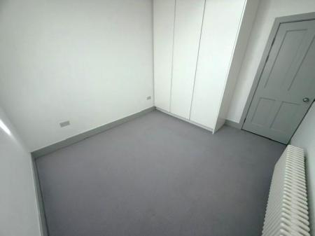 NEW BED 2.jpg