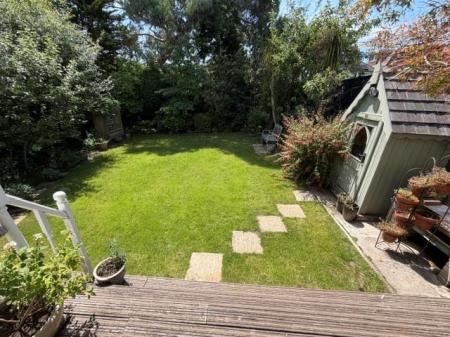 NEW GARDEN.jpg