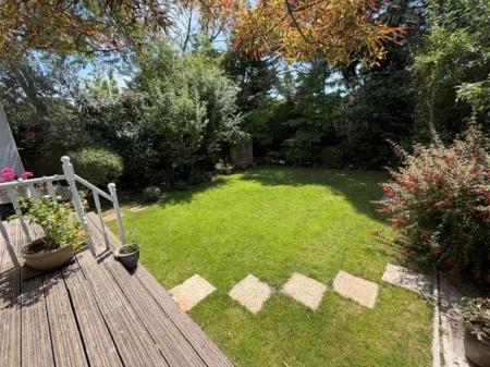 NEW GARDEN 1.jpg