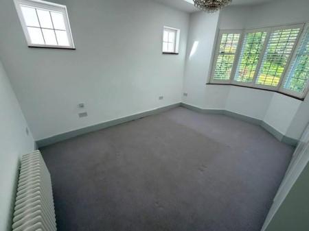 NEW BEDROOM 1.jpg