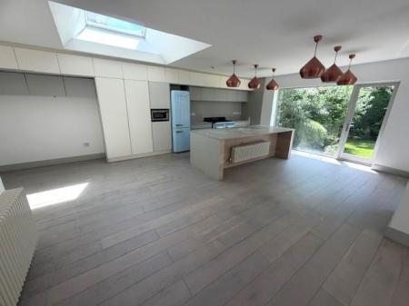 NEW OPEN-PLAN 1.jpg