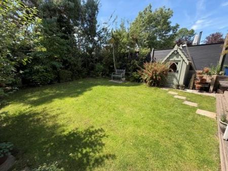 NEW GARDEN 2.jpg
