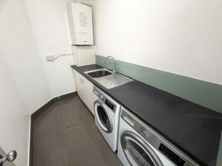 UTILITY ROOM.jpg