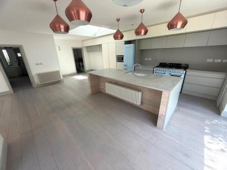 NEW OPEN-PLAN 2.jpg